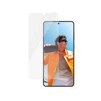 PanzerGlass Ceramic Displayschutz Samsung Galaxy PS| Ultra-Wide Fit