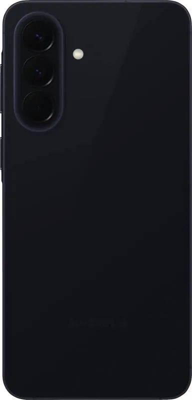 Samsung Galaxy A57 A576 - Smartphone - 512 GB - Awesome Gray