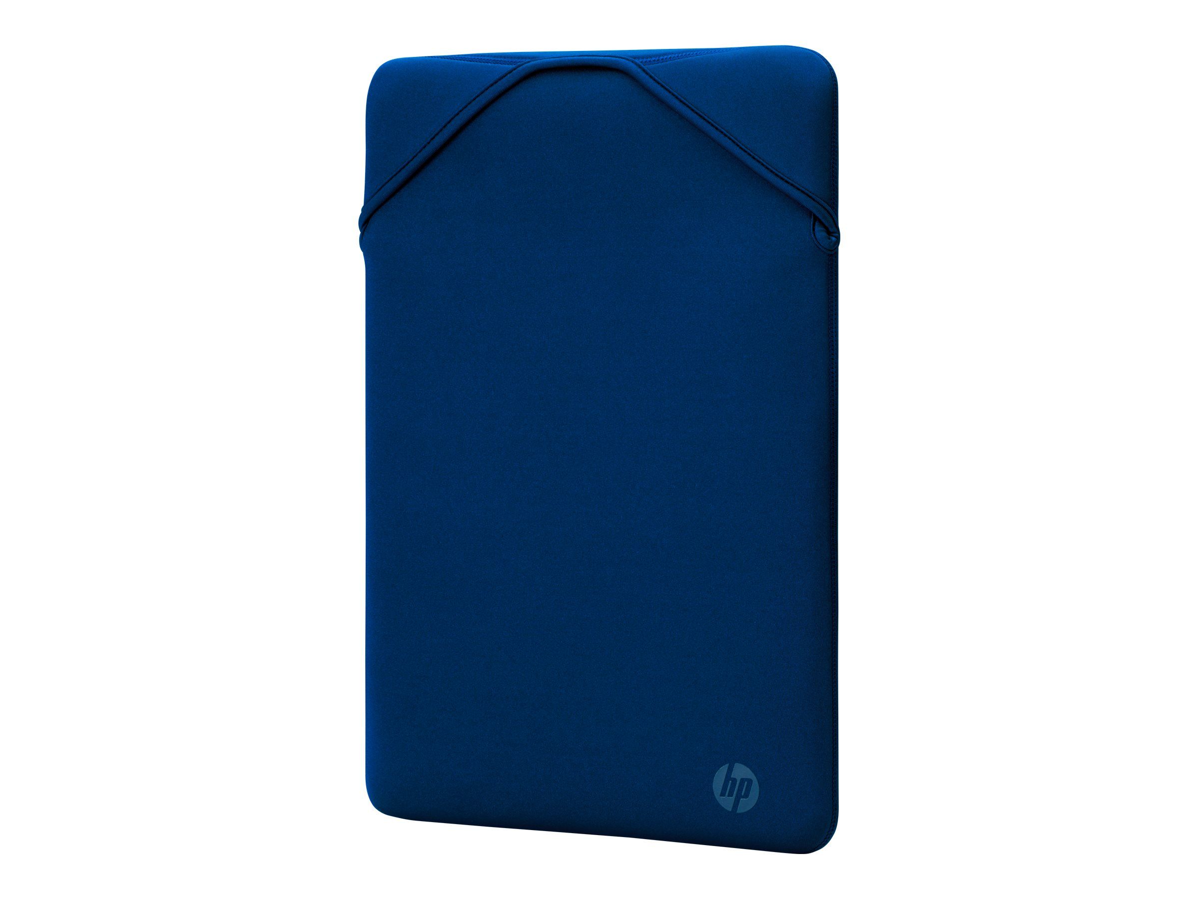 656619359 39.6 HP Notebook-Hülle Protective (15.6\