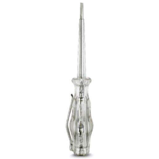 Phoenix SPANNUNGSPRÜFER 1POL. 150-250V / PHOENI SF-VT VDE 1212598