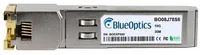 BlueOptics Networks 10338 kompatibler BlueOptics SFP+ BO08J78S6