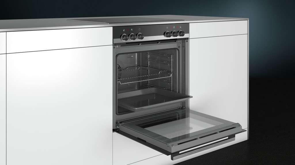 Siemens HE510ABS2