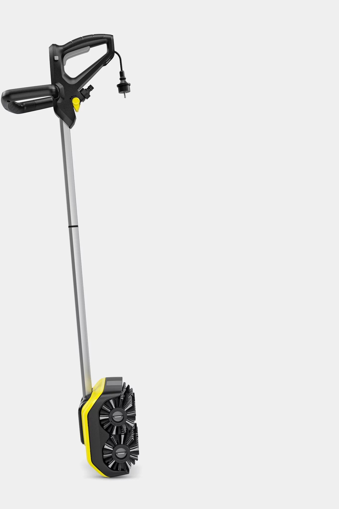 Kärcher PCL 6