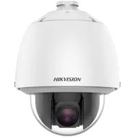Hikvision DS-2DE5225W-AE(T5) - IP-Sicherheitskamera - Draußen - Kabelgebunden - 4 Muster - Automatischer Suchlauf - 120 dB - Decke/Wand