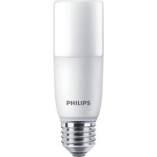 Philips CorePro LEDstick 9,5-75W T38 E27 840 matt 1050lm
