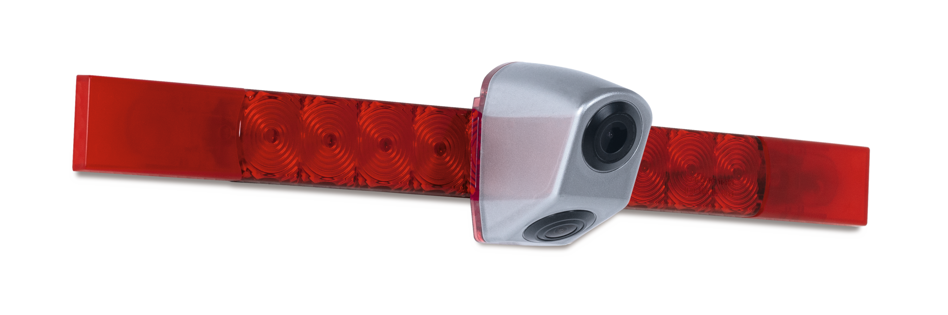 Caratec Safety CS112TBLA