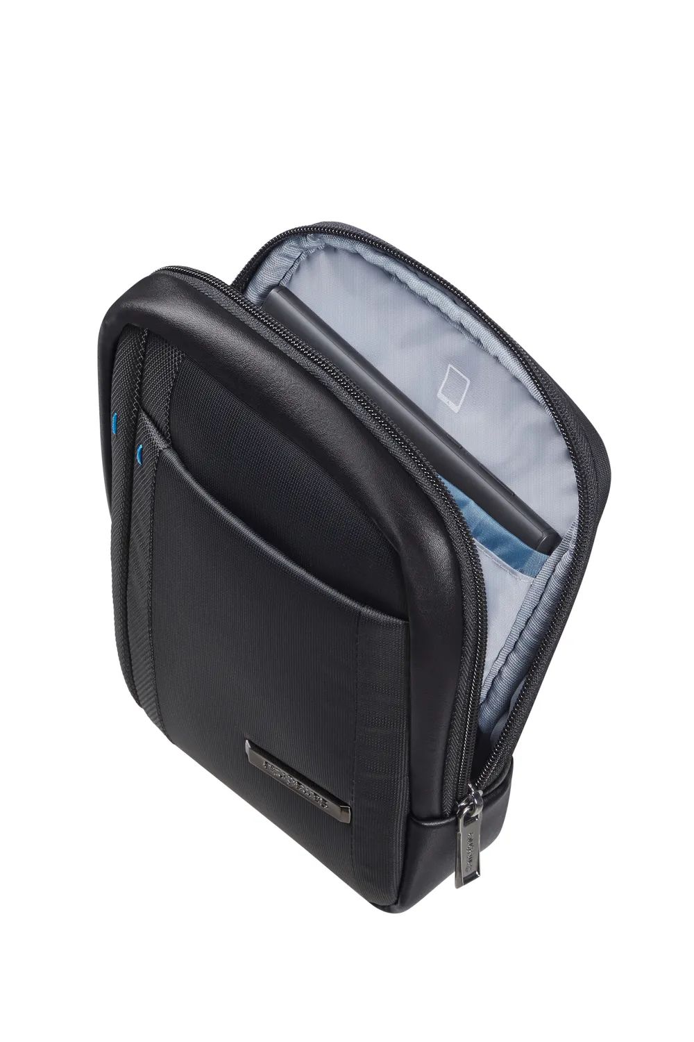 SAMSONITE SPECTROLITE 3.0 TABL. CROSSOVER S 7.9", BLACK