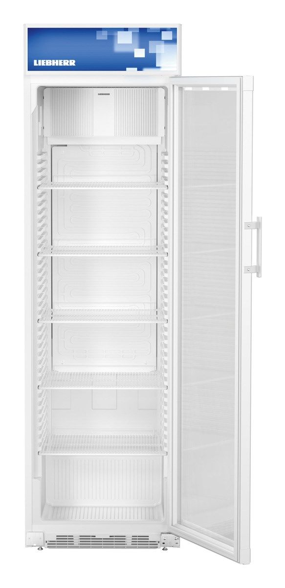 Liebherr FKDv 4213 Comfort