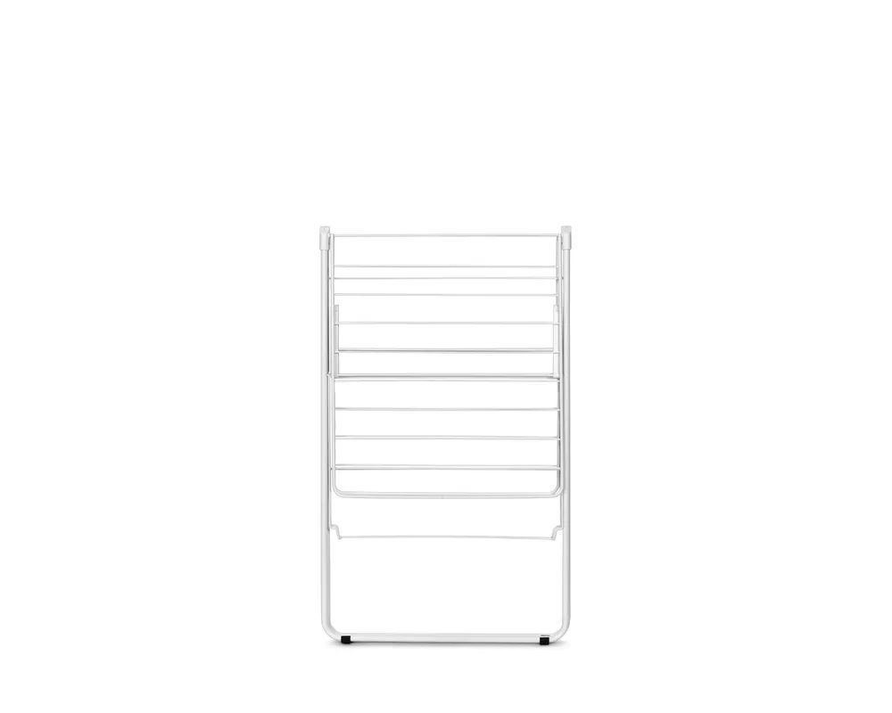 Brabantia HangOn-Trockengestell, 20m - White