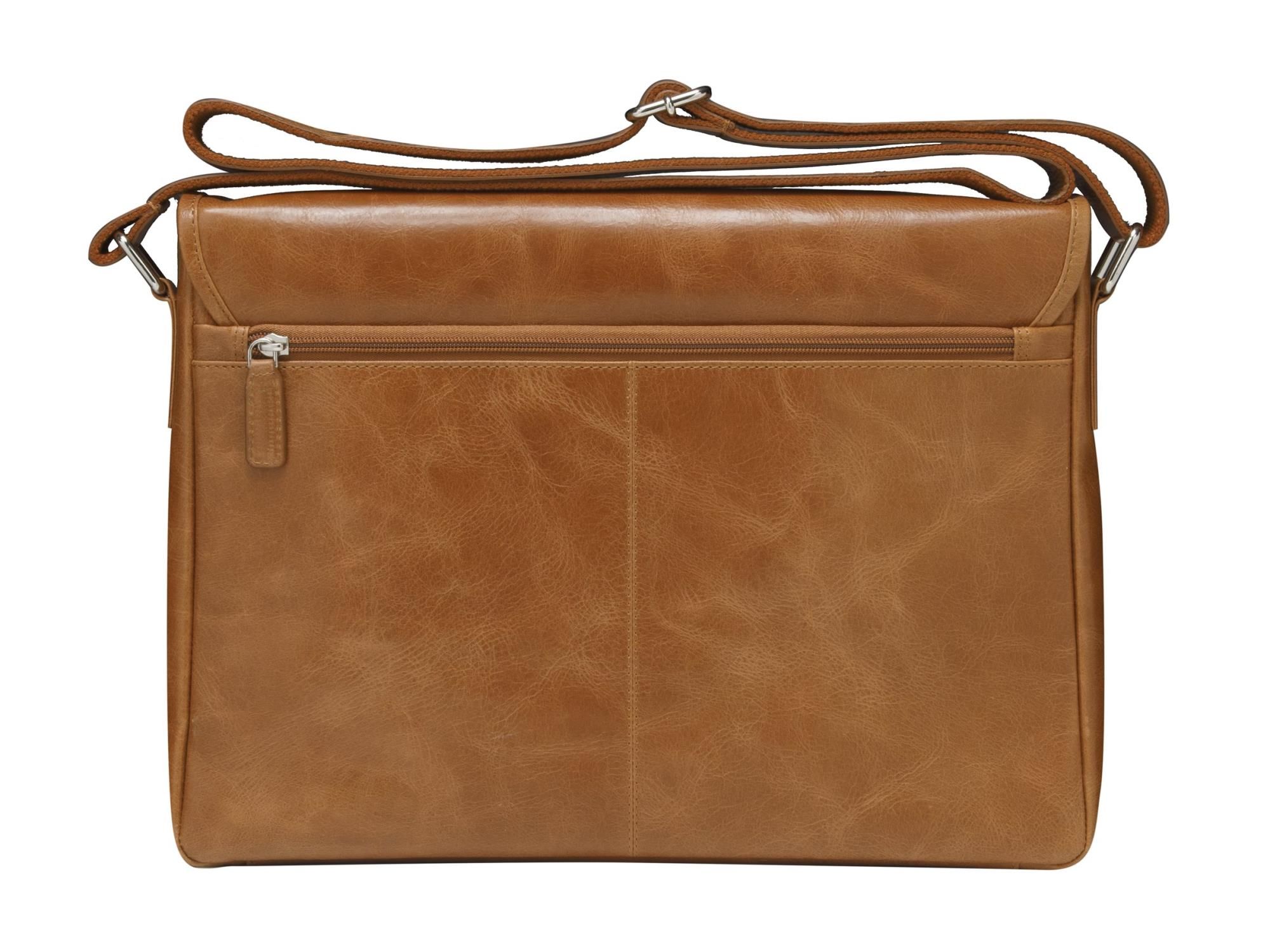 dbramante1928 Marselisborg - Notebook-Tasche - 2. Generation - 35.6 cm (14")
