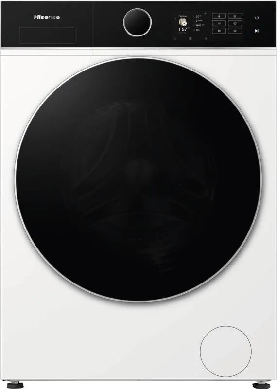 Hisense WD5I8043BWF