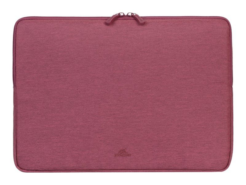 rivacase Riva Case Suzuka 7703 - Notebook-Hülle - 33.8 cm (13.3")
