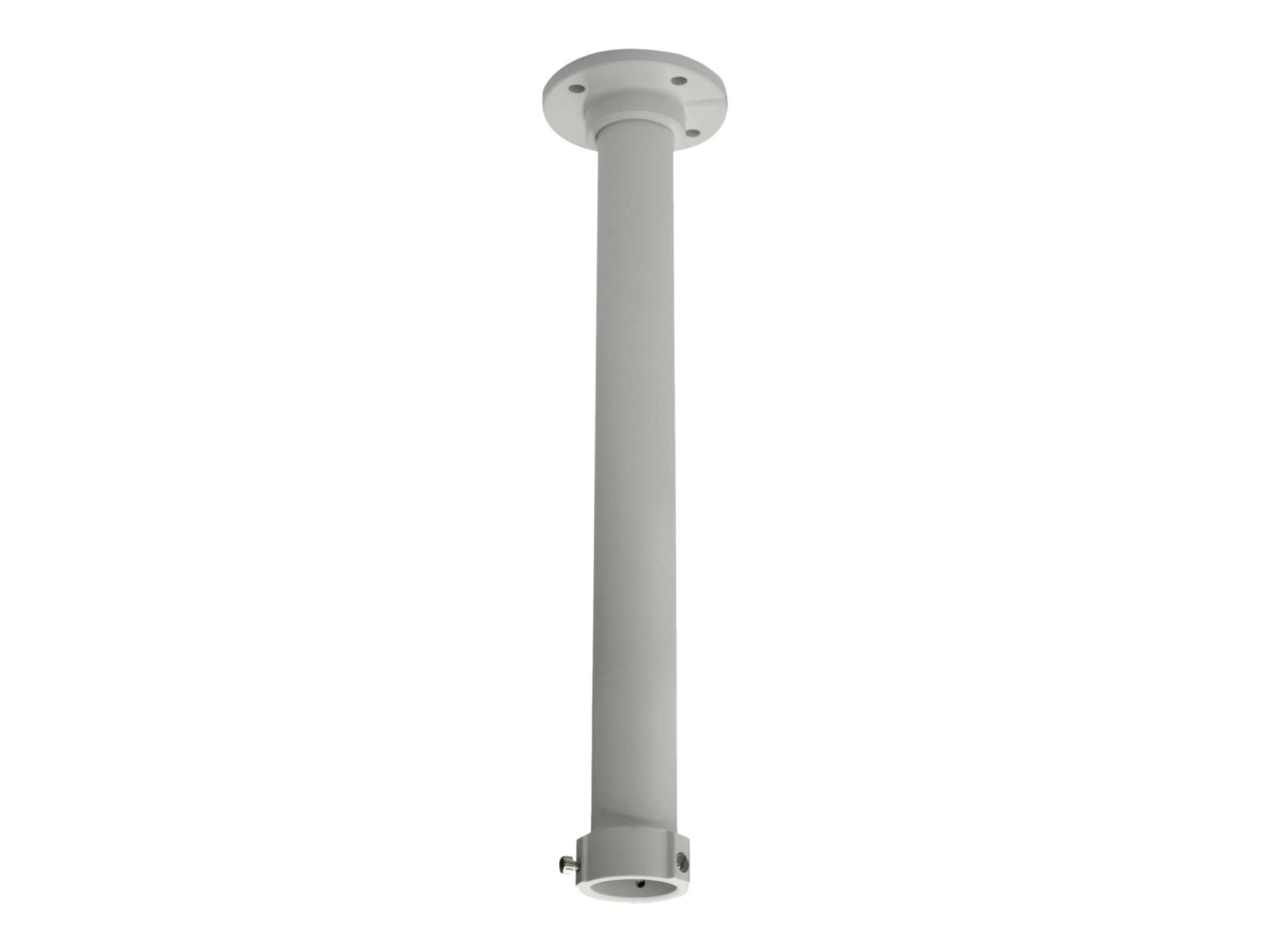 LevelOne CAS-7339 - Halterung für Kameramontage