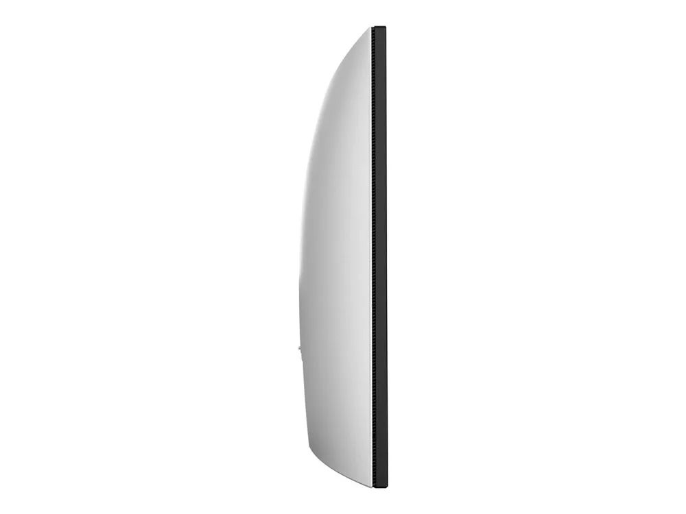 Dell UltraSharp U5226KW - LED-Monitor - 131 cm (52")