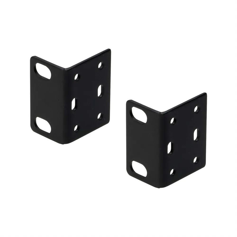 ATEN 2X-043G - Rackmontagesatz - für ATEN VP2730