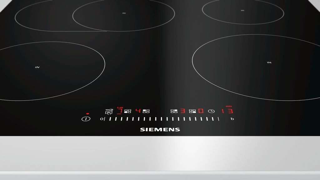 Siemens EH601FFB1E