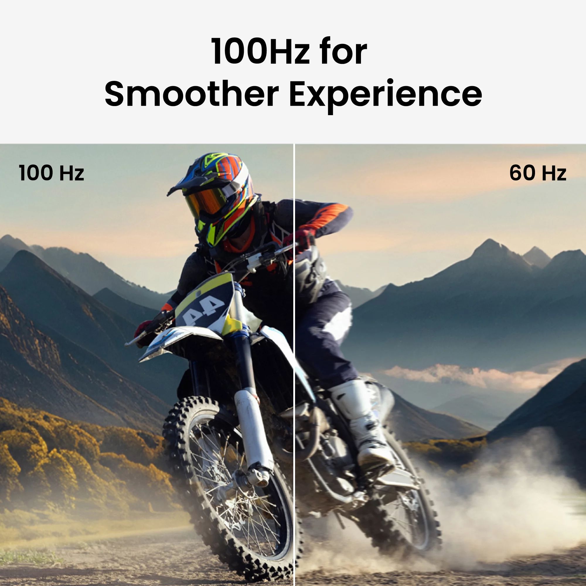 BenQ GW2490 Essential - 61 cm (24") (23.8" sichtbar)