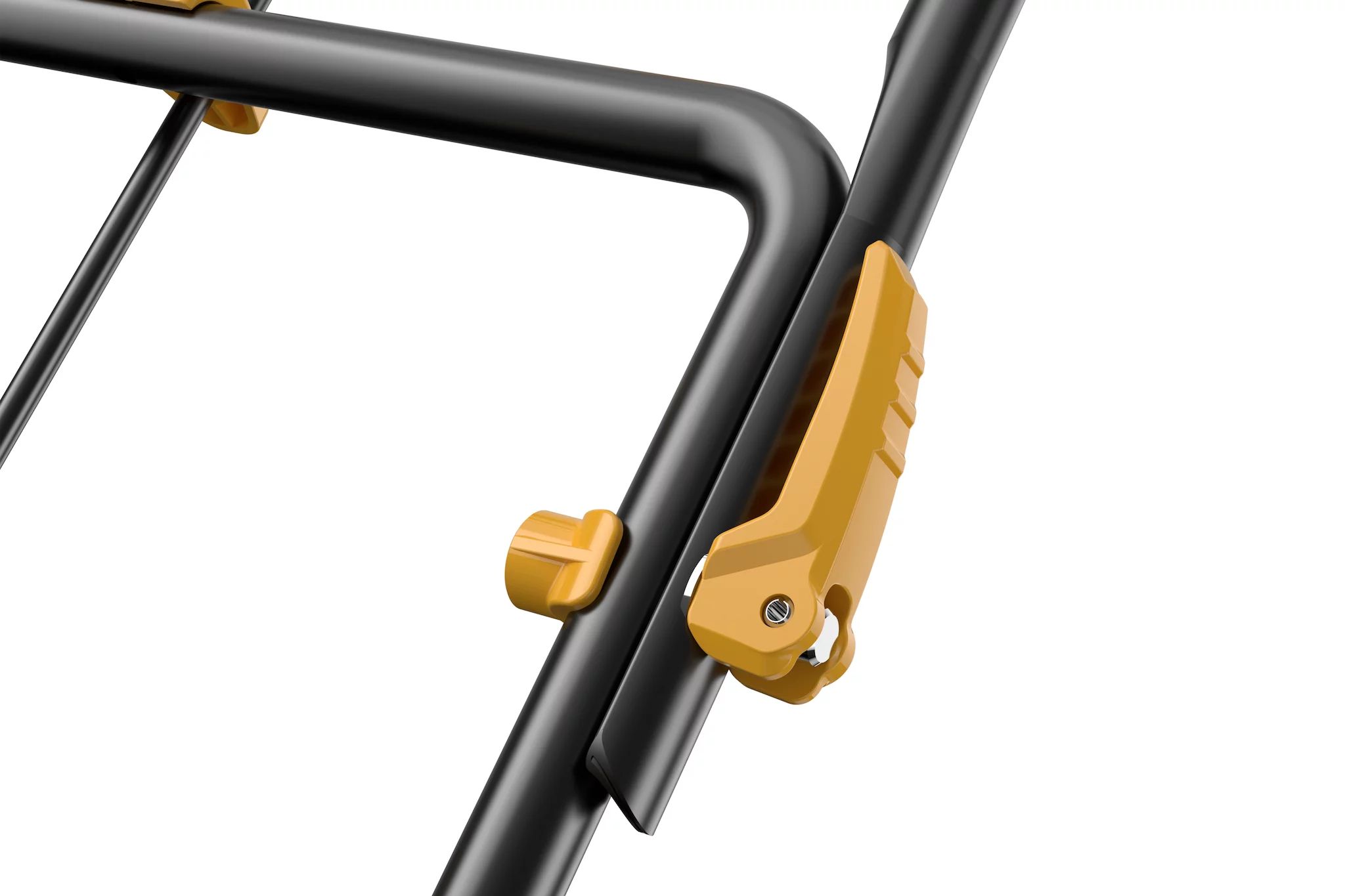 STIGA ST 700e Kit Open-Box