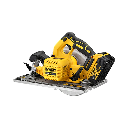 Dewalt DCS572NT-XJ