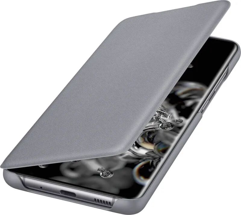 Samsung LED View Cover Galaxy S20 Ultra