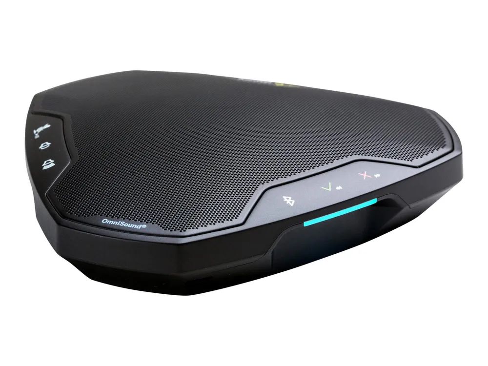 Konftel Ego - Freisprechtelefon - Bluetooth