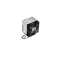 Supermicro Prozessorkühler - (für: AM5) - 120