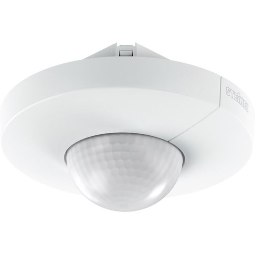Steinel INFRAROT SENSOR 360° WEISS / STEINE IS 3360-R COM1 UP WS 033453