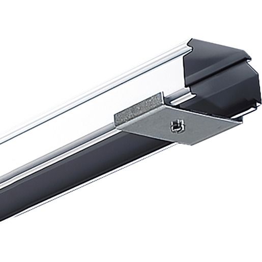 Trilux E-LINE NEXT TRAGLASCHEN (2 ST) / TRILUX 07690 TL 2196600