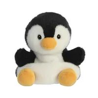 Aurora Palm Pals Chilly Penguin 13 cm