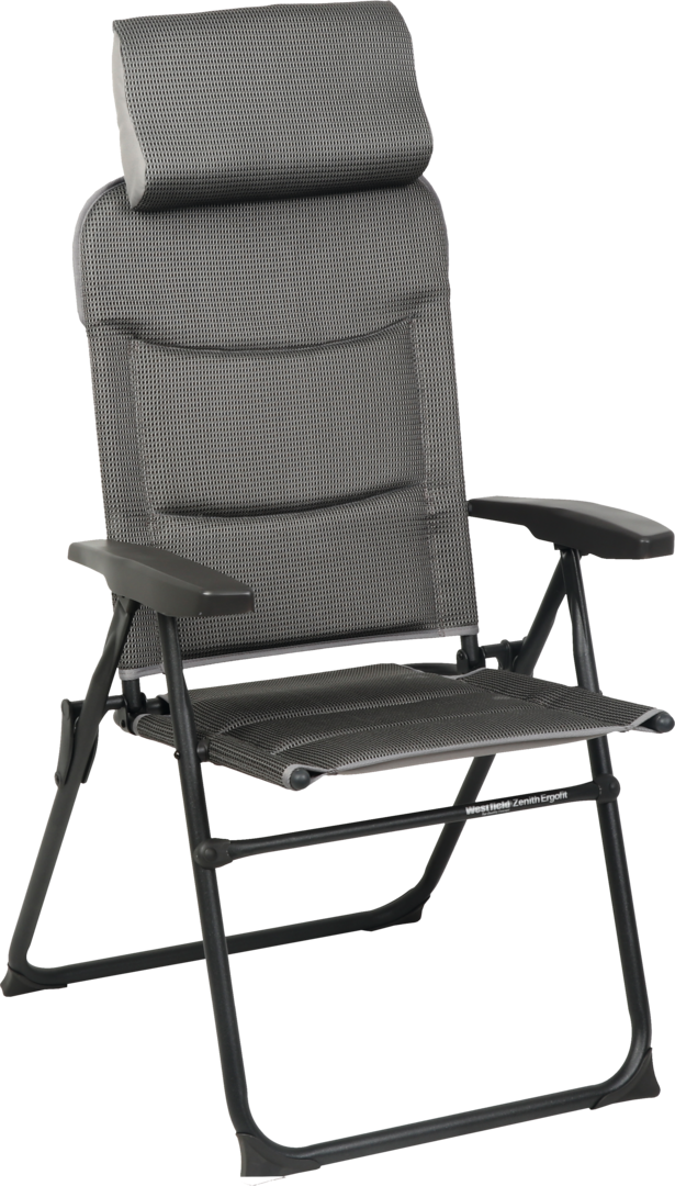 Westfield Sessel ZENITH ERGOFIT DS