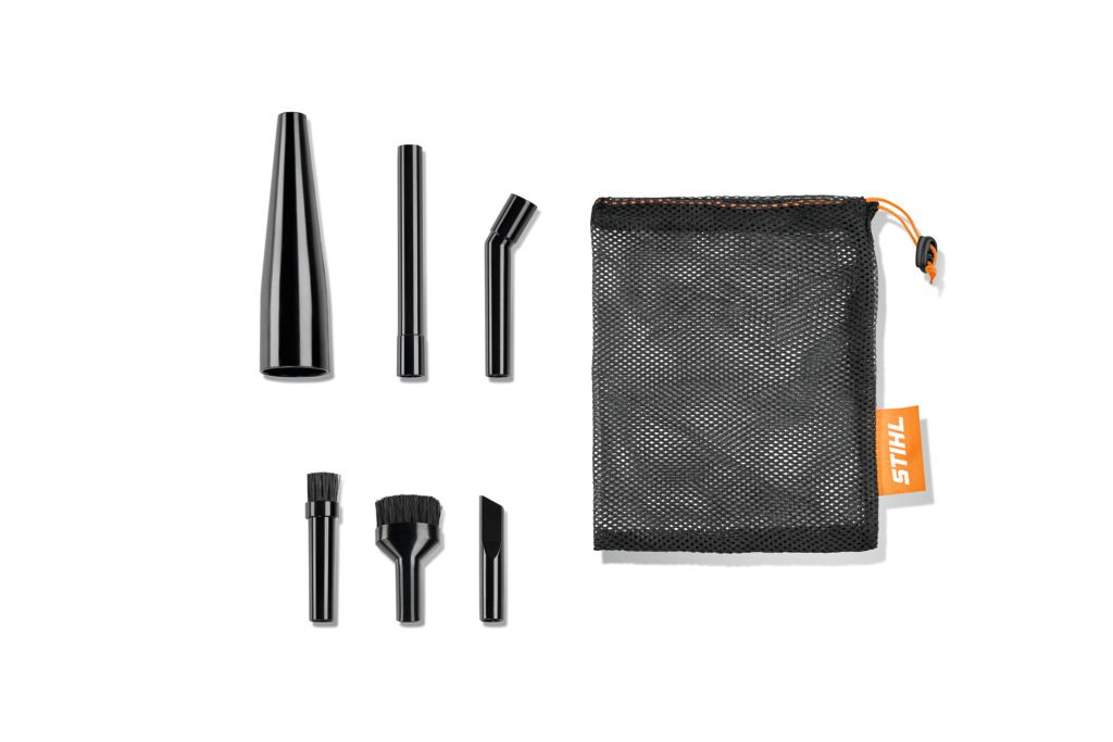STIHL Satz Minidüsen für SEA 20