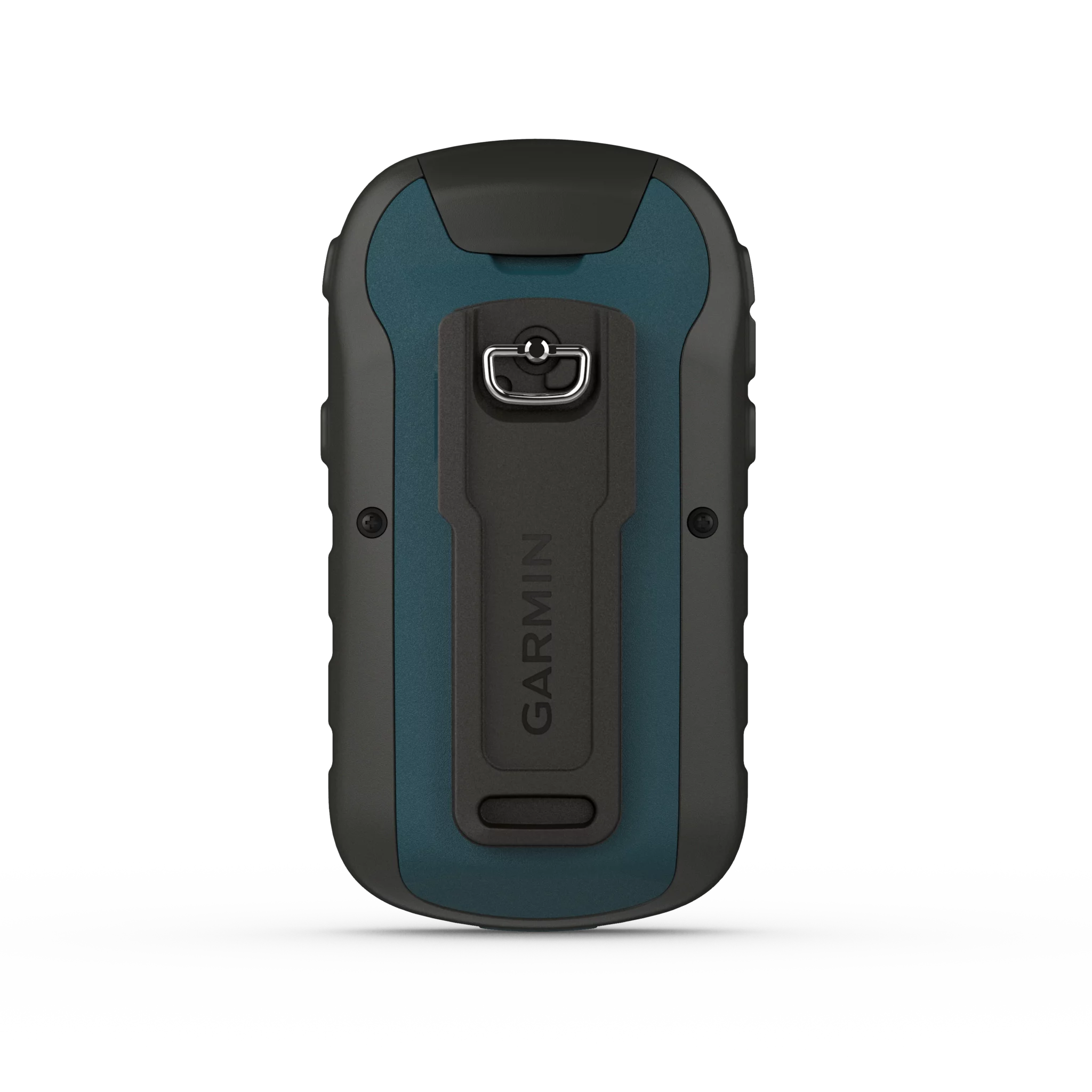 Garmin ETREX 22X, Schwarz/Blau