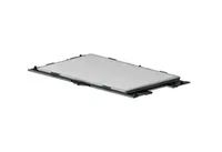 HP M46283-001 - Touchpad - HP
