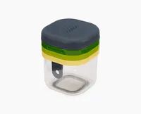 Joseph Joseph Multi-Prep Mini