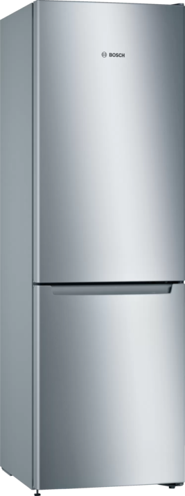 Bosch Serie 2 KGN33NLEB