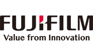 Fujifilm
