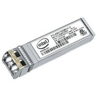 Intel Ethernet SFP+ SR Optics - SFP+-Transceiver-Modul
