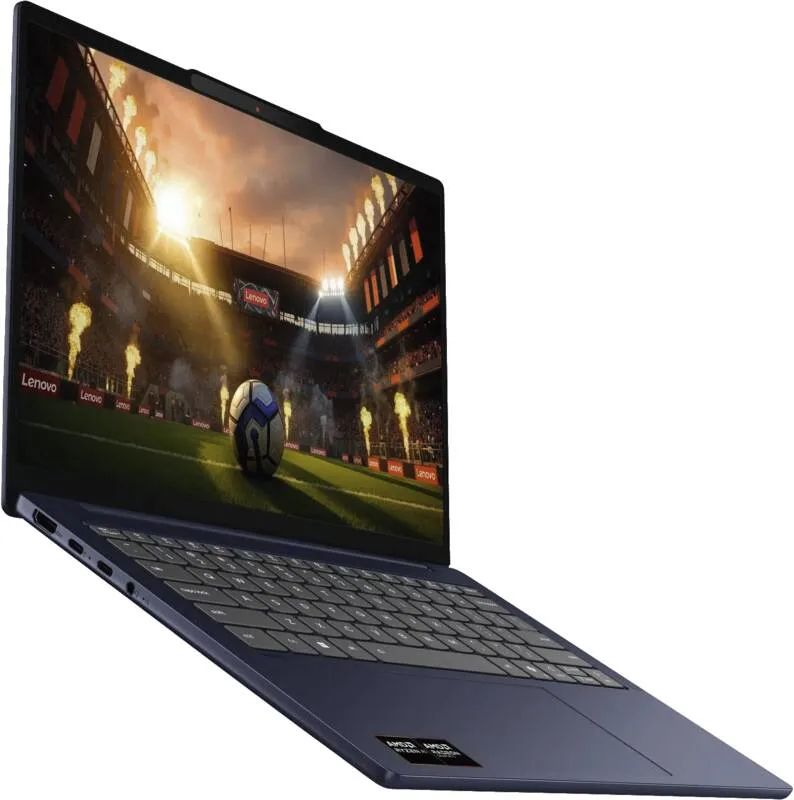 Lenovo IdeaPad Slim 5 14AGP11