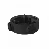 Hikvision DS-1280ZJ-DM18 - Anschlusskasten für Kamera