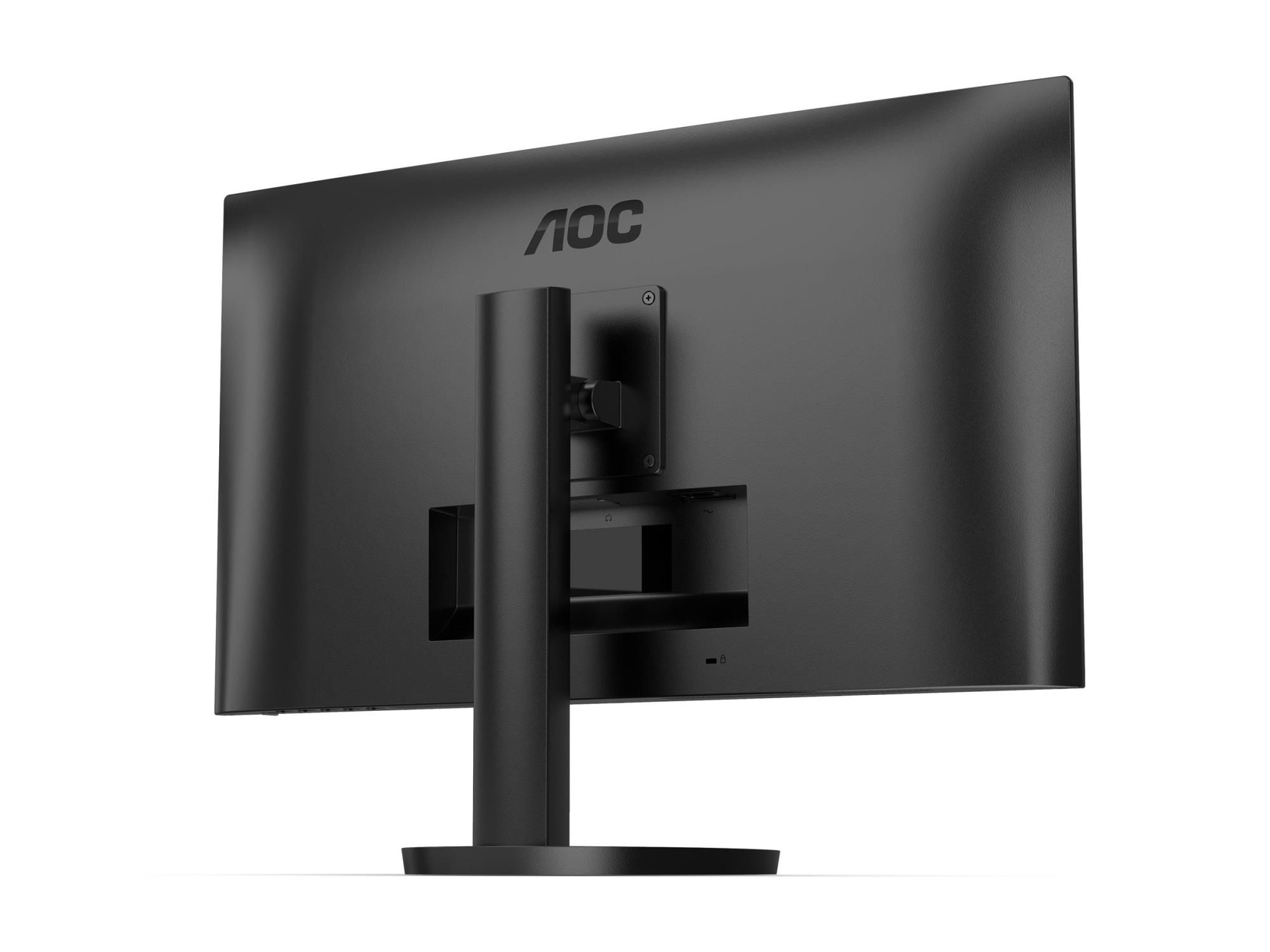 AOC Q27B3CF2 - B3 Series - LED-Monitor - 68.6 cm (27")