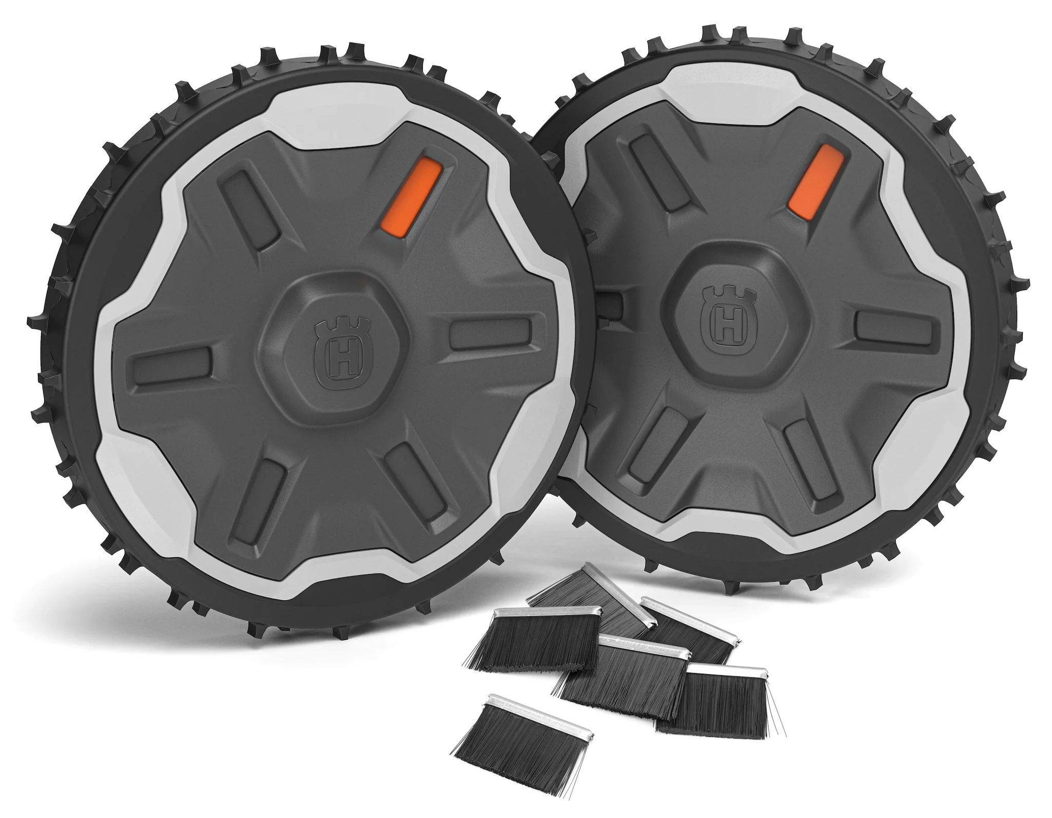 Husqvarna OFFROAD KIT NERA