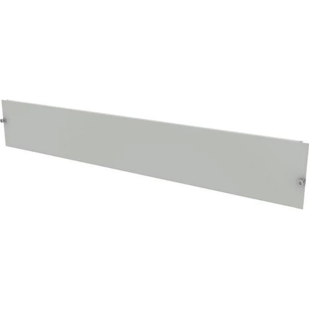 Eaton FRONTPL.F. B=1200 H=175 BLIND / EATON PSN-FP1200/175BL-MSW EP-502208
