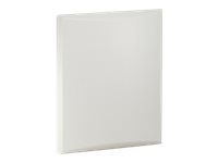 LevelOne WAN-7151 - Antenne - Blech - Wi-Fi - 15 dBi