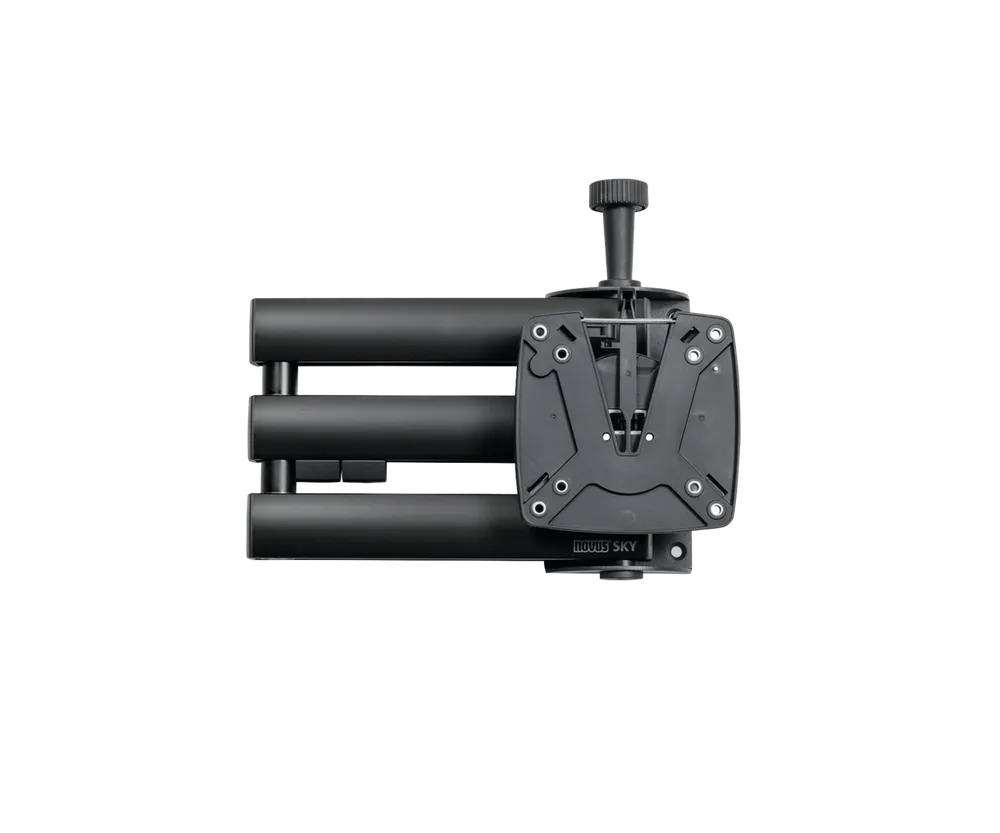 Novus TFT-Wandhalter SKY 10N MKII AL200