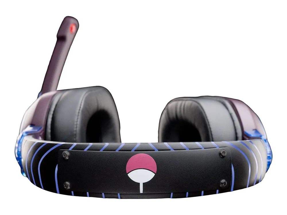 Pixminds Lexip x Tsume Naruto Shippuden Madara Destruction