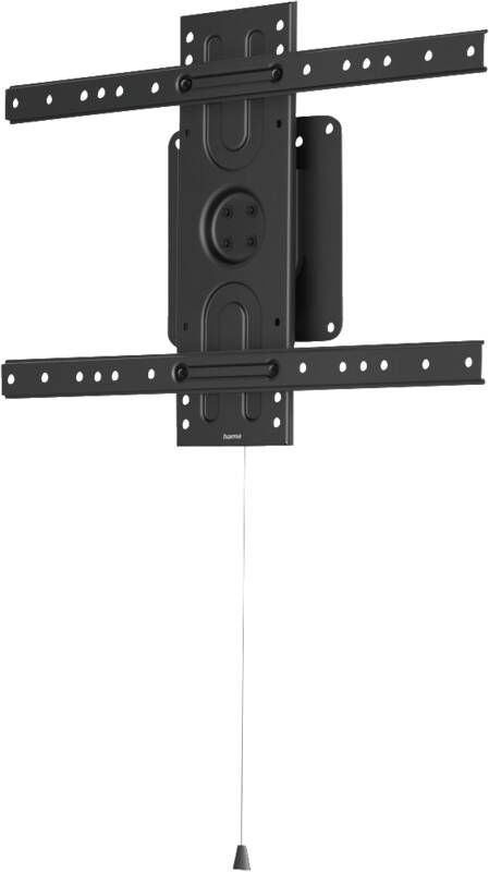 Hama 220857 TV-WH, Hoch-u. Querformat 360, 203 cm, 50 kg