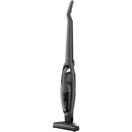 AEG AKKUHANDSTAUBSAUGER 18V/2,0AH / AEGK AS52CB18DG GR 900402207