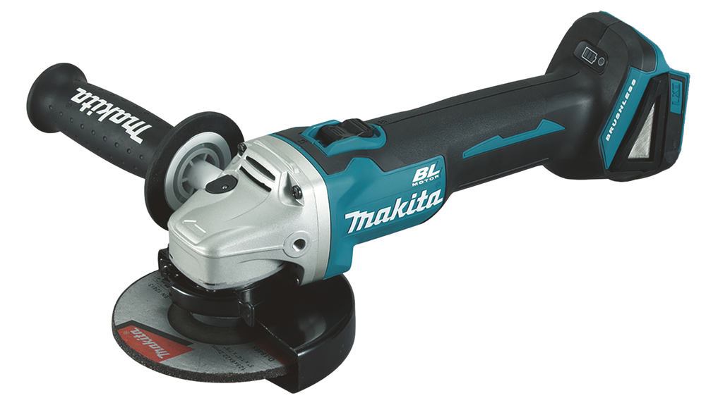 Makita DLX6092T