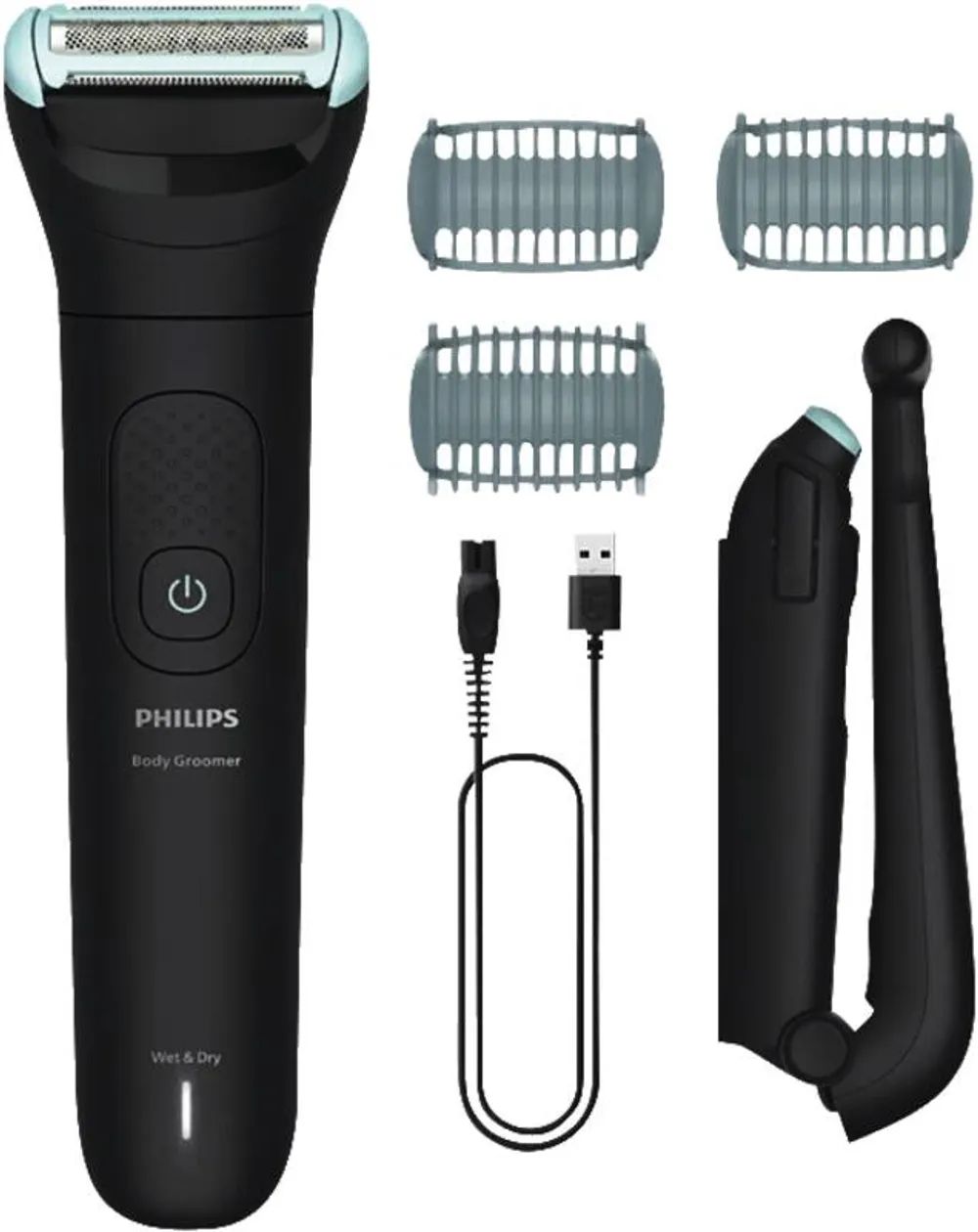 Philips BG5475/15