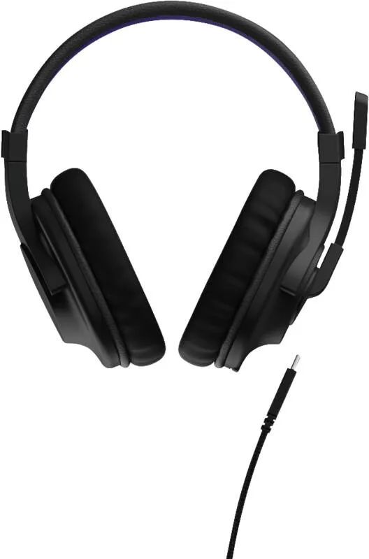 uRage 217858 Gaming-Headset SoundZ 200 V2